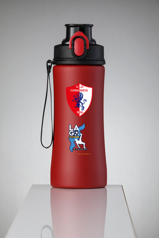 BOTTIGLIA US CANNOBIESE