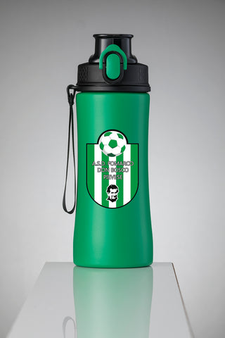 BOTTIGLIA ASD FOMARCO