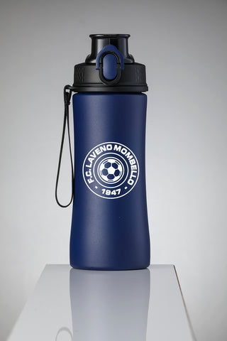 BOTTIGLIA FC LAVENO MOMBELLO