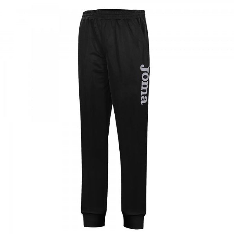 PANTALONE ALLENAMENTO USD JUVENTUS DOMO