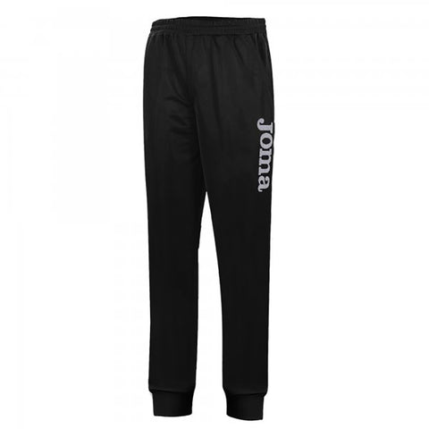 PANTALONE ALLENAMENTO USD JUVENTUS DOMO