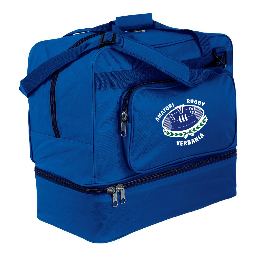 BORSA ASD AMATORI RUGBY