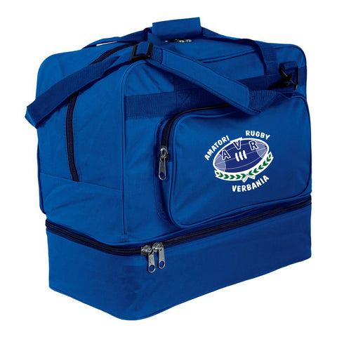 BORSA ASD AMATORI RUGBY