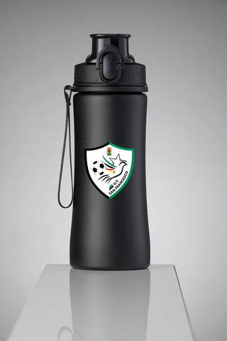 BOTTIGLIA GS SAN FRANCESCO