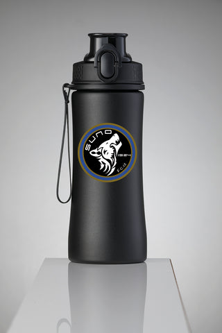 BOTTIGLIA FCD SUNO