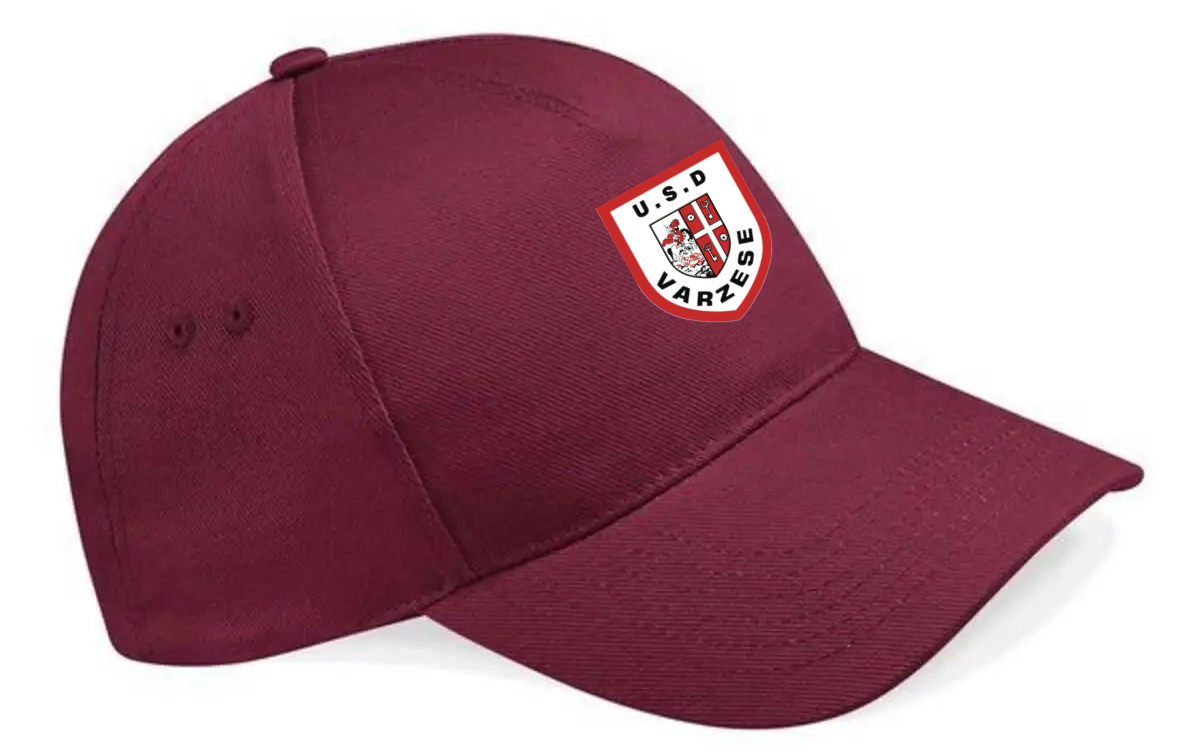 CAPPELLINO