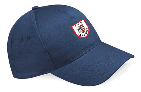 CAPPELLINO