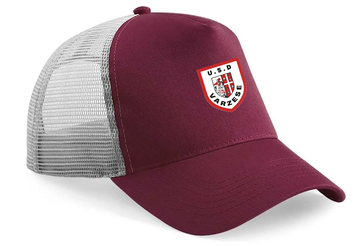 CAPPELLINO RETINA
