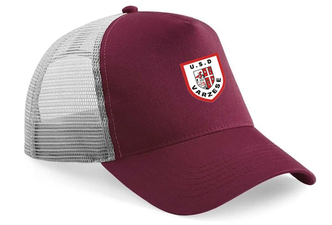 CAPPELLINO RETINA
