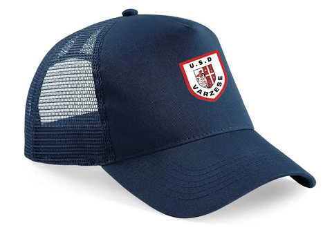 CAPPELLINO RETINA