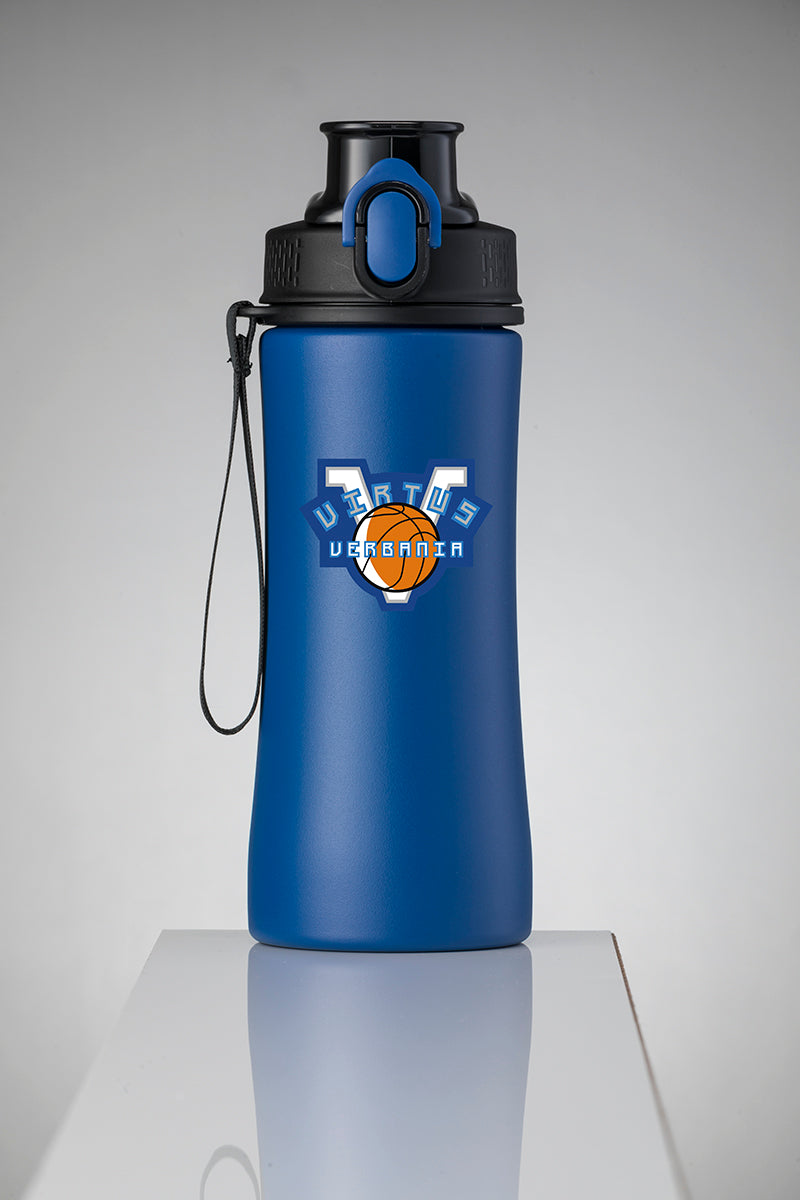 BOTTIGLIA ASD VIRTUS VERBANIA