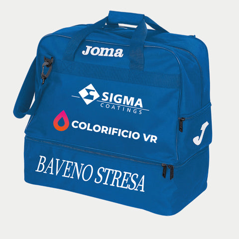 BORSA BAVENO STRESA SSD