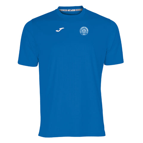 MAGLIA ALLENAMENTO F.C. LAVENO MOMBELLO