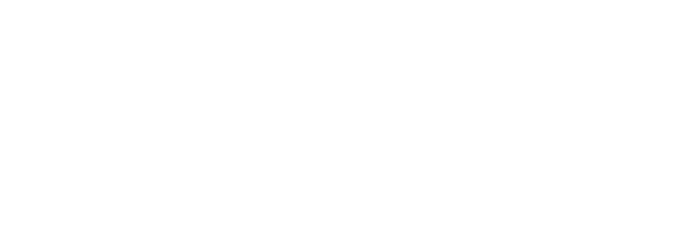 goalstoreit