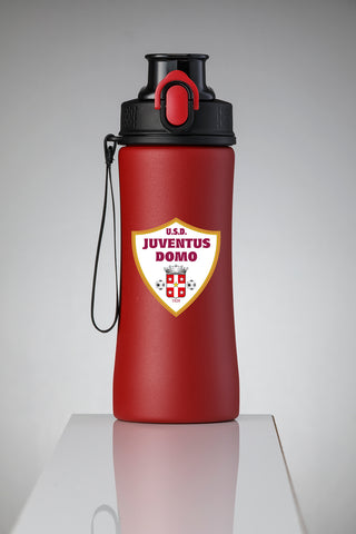 BOTTIGLIA GS USD JUVE DOMO