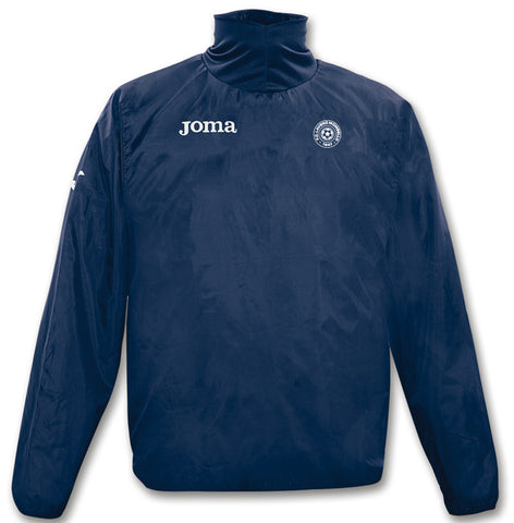 KWAY F.C. LAVENO MOMBELLO