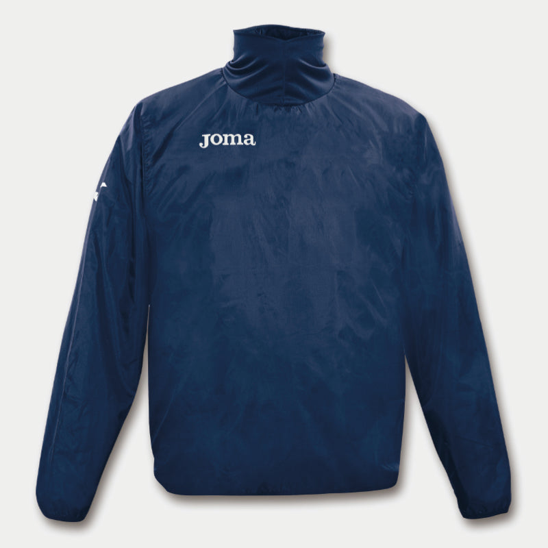 KWAY BAVENO STRESA SSD
