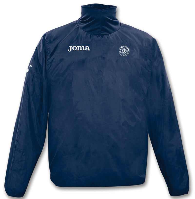 KWAY F.C. LAVENO MOMBELLO