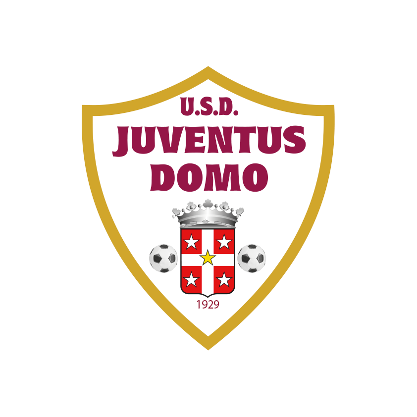 goalstoreit