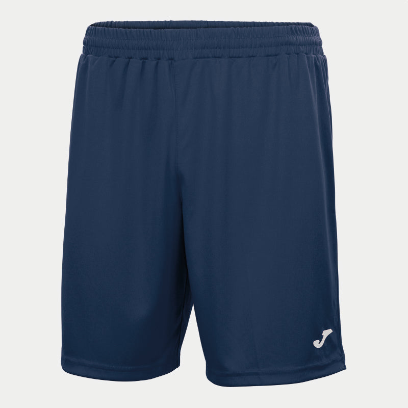 SHORT ALLENAMENTO BAVENO STRESA SSD