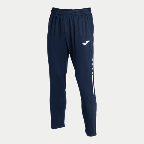 PANTALONI RAPPRESENTANZA BAVENO STRESA SSD