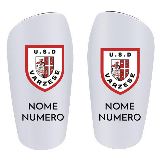 PARASTINCHI PERSONALIZZATI