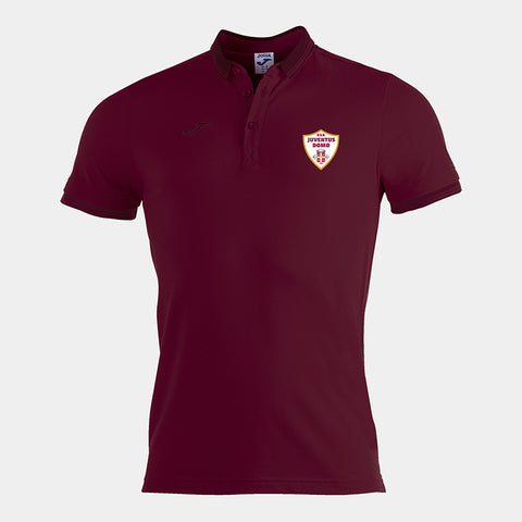 POLO USD JUVENTUS DOMO
