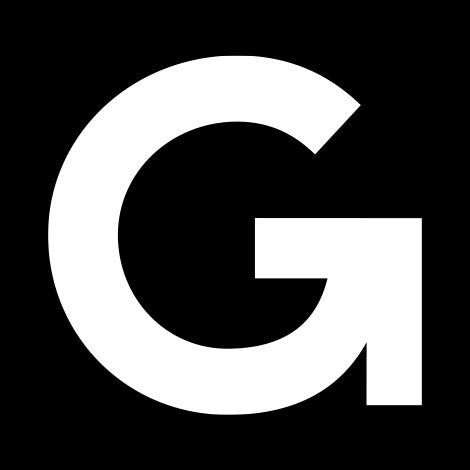 goalstoreit