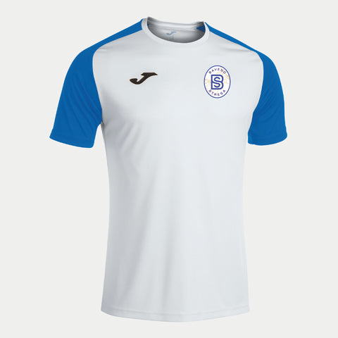 MAGLIA RAPPRESENTANZA BAVENO STRESA SSD